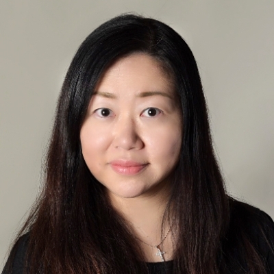 Portrait (retouched) - 270220 400x400