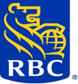 RBC