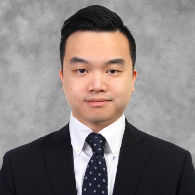 jensencroppedsmall 400x400