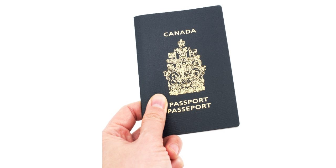 Immigration Expertise