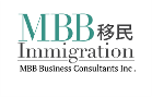 MBB Immigration