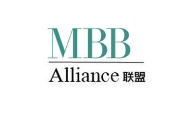 MBB Alliance