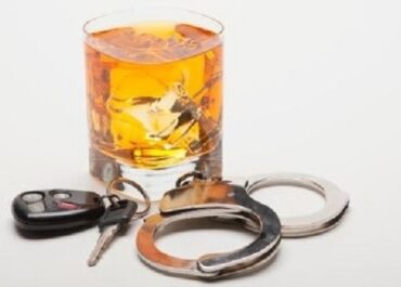 Case #5 Temporary Resident Permit with Criminal Record - Criminal Rehabilitation